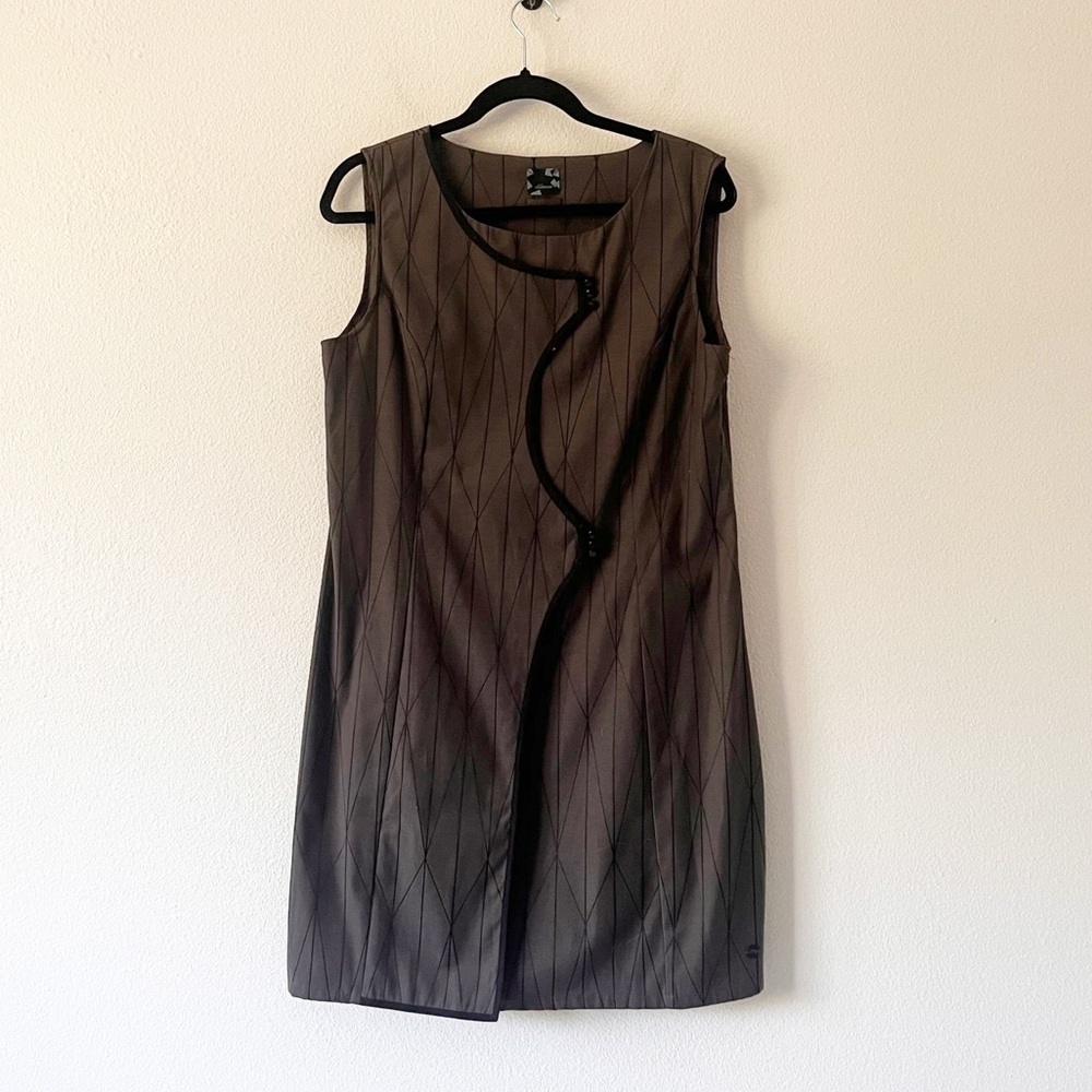 Skunkfunk Dress